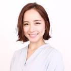 武田訓佳