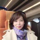 伊藤聡子