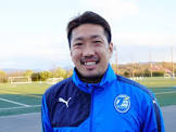 高松大樹