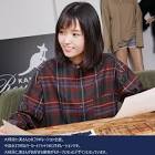 大和田仁美