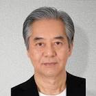 藤田宗久