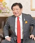 玉木伸弥
