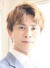 高坂知也