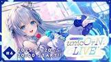 天羽音みらん