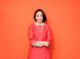谷村有美