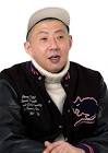荒川良々