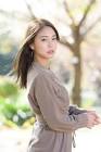 木村理恵
