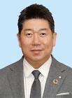 福田紀彦