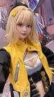 すずら (コスプレイヤー)