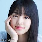 横田真悠