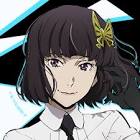 与謝野晶子 (文豪ストレイドッグス)