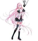 IA