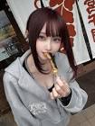 にゃるまー。