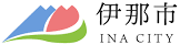 高橋昌也 (オウム真理教)