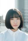 吉田凜音