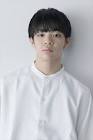 松本惣己