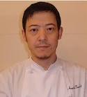 上原晋