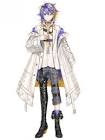 アスター アルカディア
