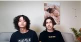 ジャダム (Youtuber)