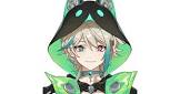 阿萨 (VTuber)