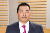 山本昌
