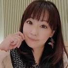 宇和川恵美