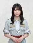 森田ひかる
