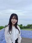 綾瀬ちい