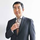 中村俊一