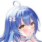 リリア・ツェペル