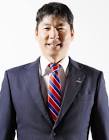 浦上幸二郎