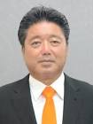 下地幹郎