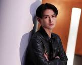 松田凌