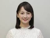山本恵里伽