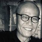 高橋信之 (出版プロデューサー)