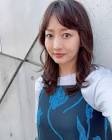 島本真衣