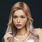 今井アンジェリカ