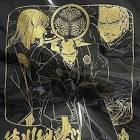 松平信綱 (FGO)