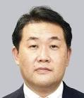 池畑浩太朗