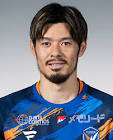 山口蛍