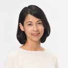 久保田祐佳
