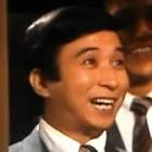 藤田安男