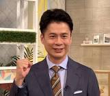 石井亮次