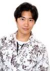 宮健一