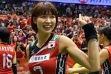 木村沙織
