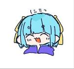 てぃぁ