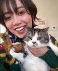 河野菜摘
