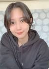 湊莉久