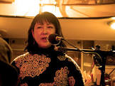 栗田ひづる