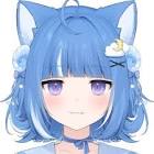 海月雲ろあ